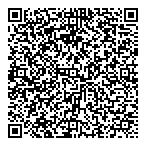 QR код "The best"