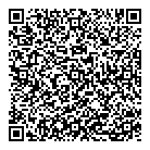 QR код "ISP Group"