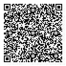 QR код "Мега-Персонал"