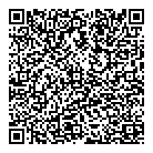 QR код "ReMarKa Personal"