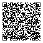 QR код "Business Solution"
