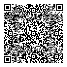 QR код "Prosperity Area"