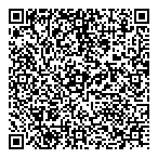 QR код "Optimum Consulting Services"
