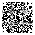 QR код "TOP PERSONAL"