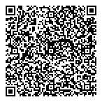 QR код "Лучший выбор"