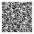 QR код "Надежда"