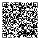 QR код "ЛЮДМИЛА"