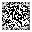 QR код "Sota-News"