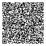 QR код "Кто Там?"