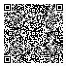 QR код "Union Pro Recruiting"