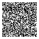 QR код "Global Recruitment"