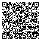 QR код "ALMATY RECRUITING AGENCY"