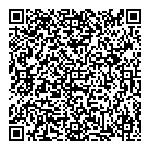 QR код "BOLASHAK, ТОО"