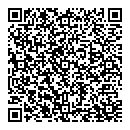 QR код "IS Agency"