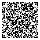 QR код "Восток"