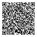 QR код "ЦРДН"