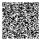 QR код "Стендор"