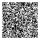 QR код "Quality Personnel"