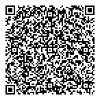 QR код "LevelUP group"