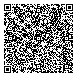 QR код "Regent Calderdale"