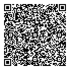 QR код "ААТ"