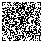 QR код "Kazgor"