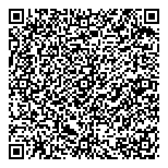 QR код "Оплот"