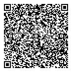 QR код "Elite Education"