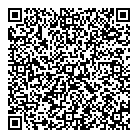 QR код "MMSG"