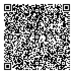QR код "KGB Languages Services"