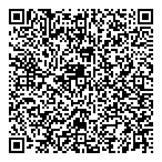 QR код "МегаТекст"