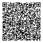 QR код "Chels"