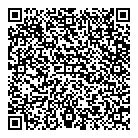 QR код "Медверь"