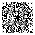 QR код "TimaliX, ТОО"