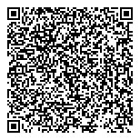 QR код "Yes! English Service"