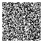 QR код "CIS Group"