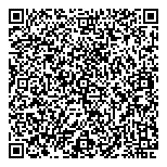 QR код "Translators Group"
