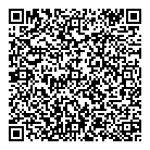 QR код "INSEL"