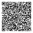 QR код "DanEx"
