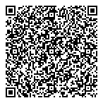 QR код "KazSeminar"