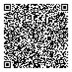 QR код "Education Consultants Group"