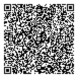 QR код "L-Group"