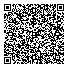 QR код "ДАН-АР"