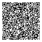 QR код "Praticamente"