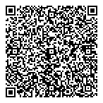 QR код "ADEPT CONSULTING"