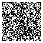 QR код "English24"