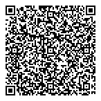 QR код "Лингво-Профи"