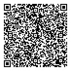 QR код "BENEFIT School of English"