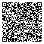 QR код "AKSIKON"