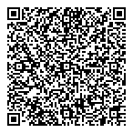 QR код "Best Method school of English"